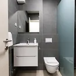 Luxury 科尔丘拉