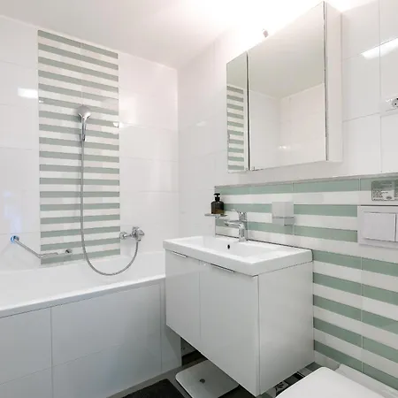 Luxury Apartament Korčula