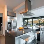 Luxury *