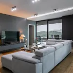 Luxury Корчула