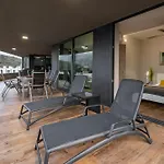 Апартаменты Luxury Корчула