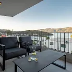 Apartment Luxury *