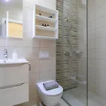 Luxury Корчула
