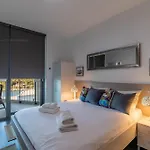 Luxury Apartment Korcula Town
