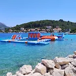 Luxury Апартаменты *