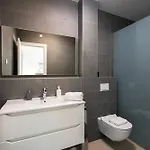 Luxury Корчула