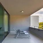 Luxury Апартаменты *