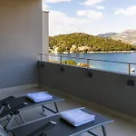 Luxury Korcula Town
