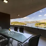 Luxury *