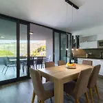 Luxury Apartment