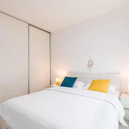 Luxury Apartment Korčula