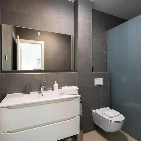Luxury Korčula