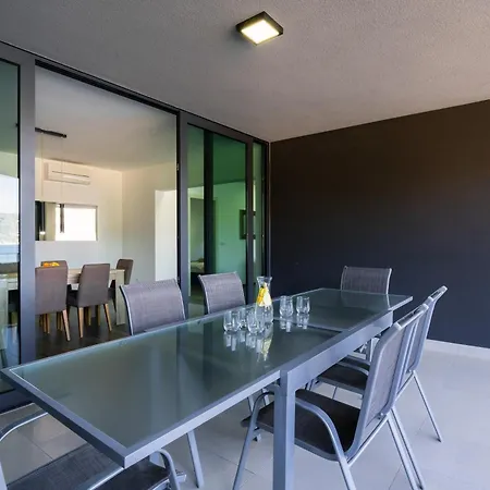 Apartman Luxury Korčula