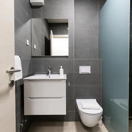 Luxury Korčula