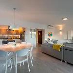 Luxury Apartment Korcula Town