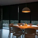 Apartment Luxury *