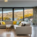 Apartment Luxury