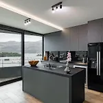 Luxury Apartment