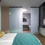 Luxury Apartment Korcula Town