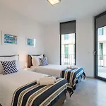 Apartment Luxury Korcula Town