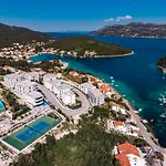 Apartment Luxury Korcula Town