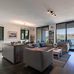 Apartment Luxury Korcula Town