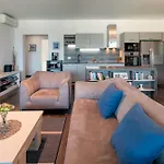 Apartment Luxury Korcula Town
