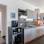 Apartment Luxury *