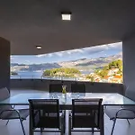 Luxury Korcula Town