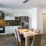 Apartment Luxury Korcula Town