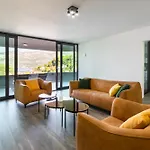 Luxury