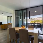 Apartment Luxury *
