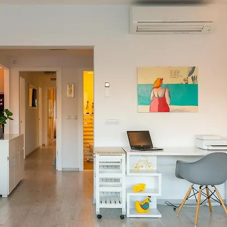 Luxury Apartment Korcula Town