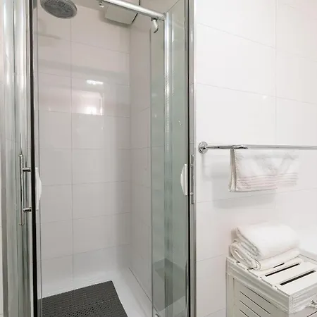 Luxury Appartement *