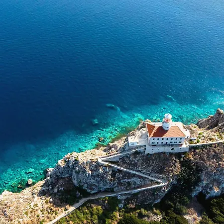 Luxury Appartement *